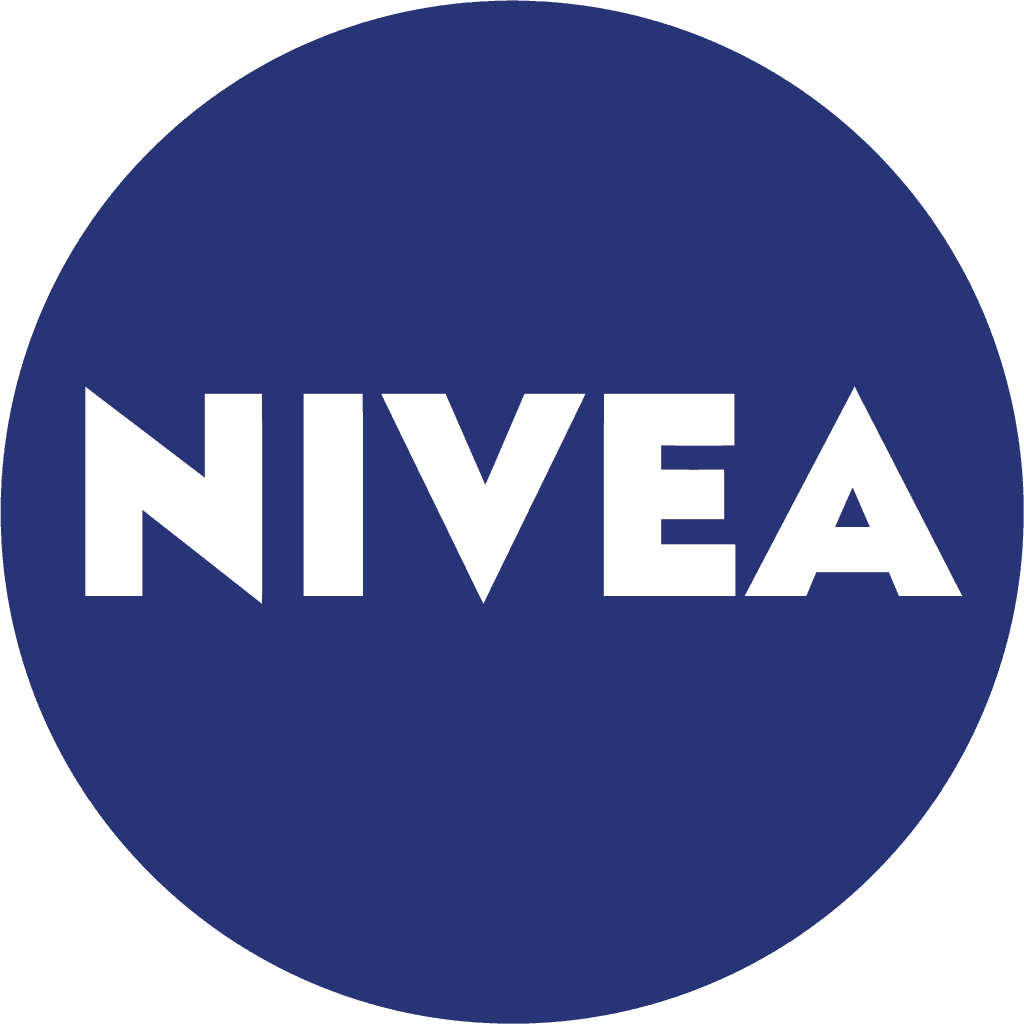 Nivea
