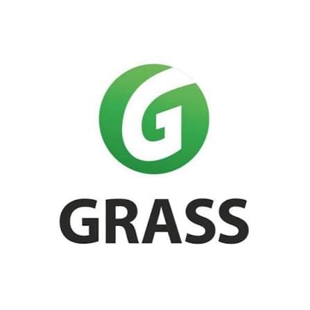 Grass Azelit