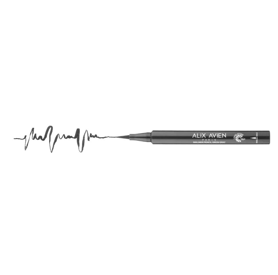 Ink Liner - Orion gray
