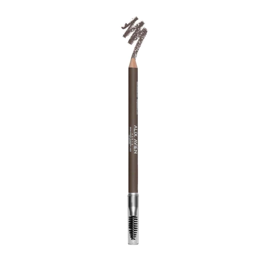 Brow expert powdery liner - Brown