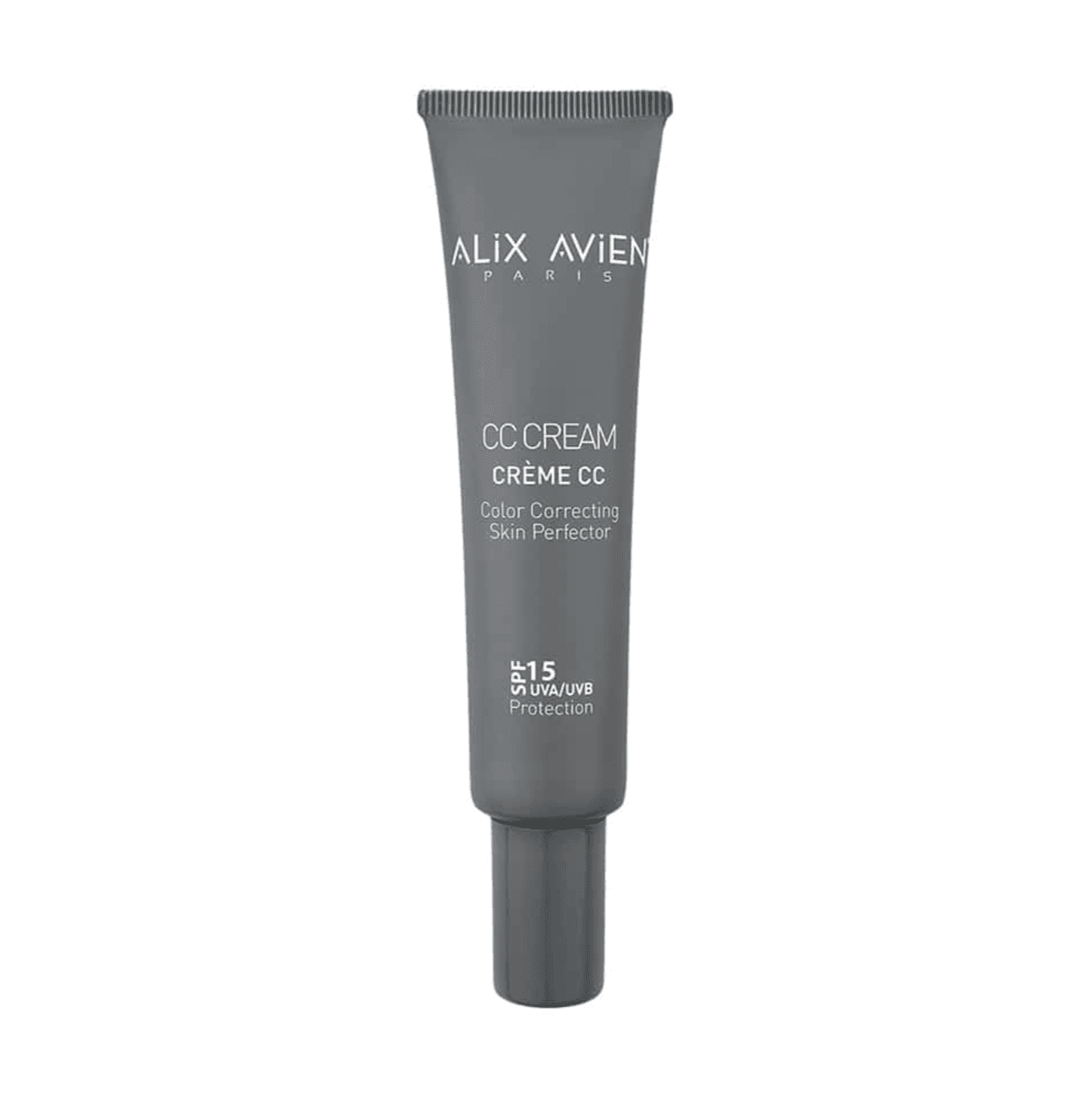 CC Cream – Neutral (40 ml )