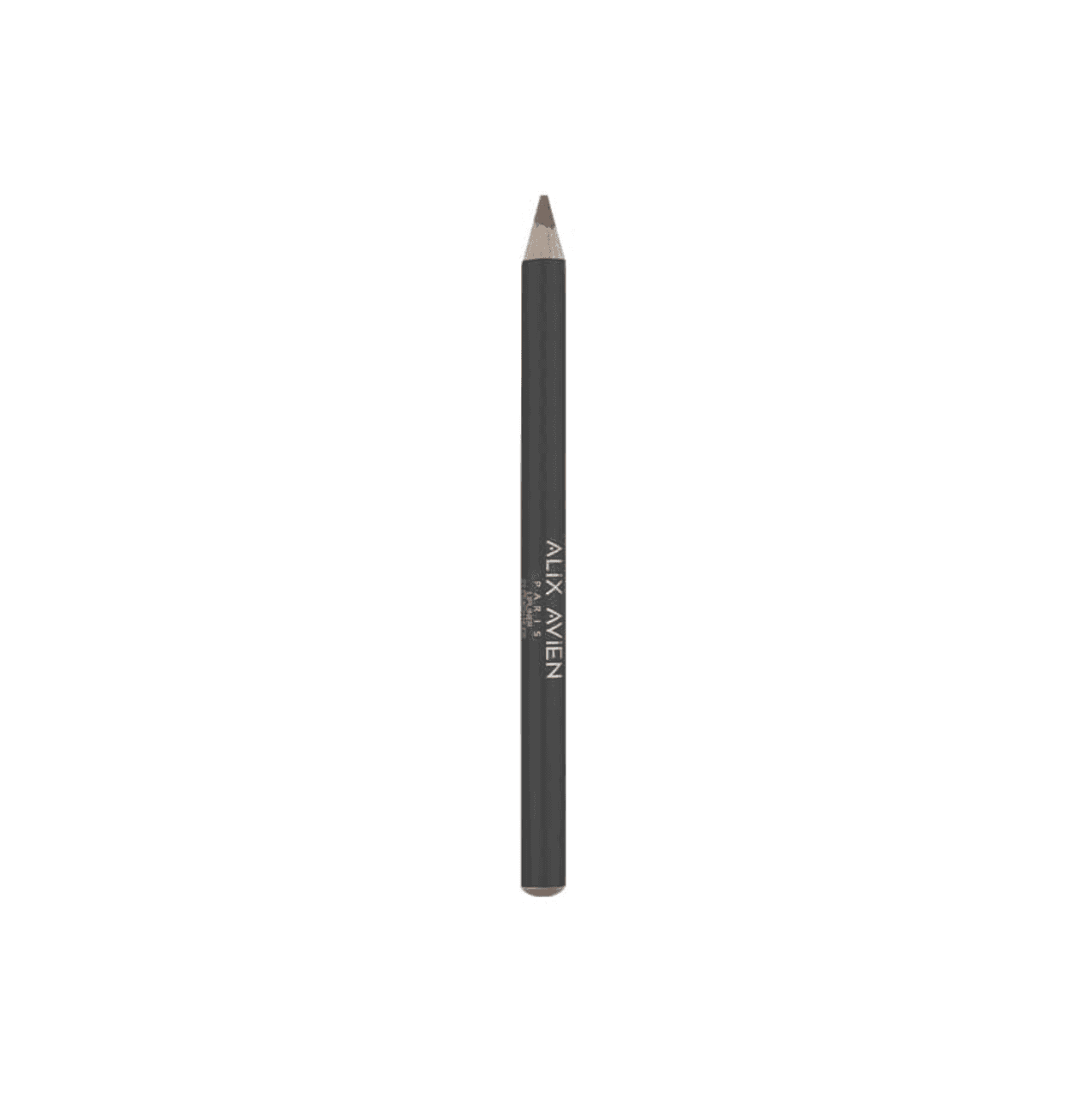 Lipliner Pencil – Peach Nude