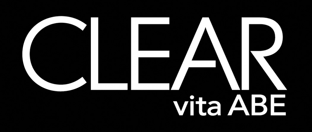 Clear