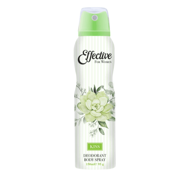 Effective 150ml