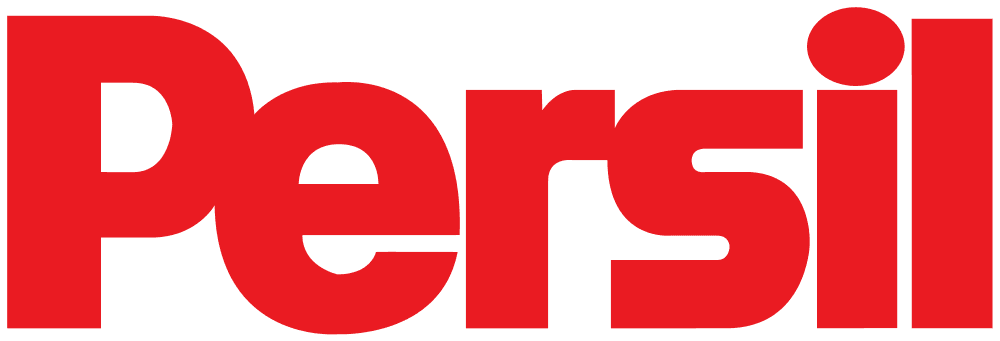 Persil