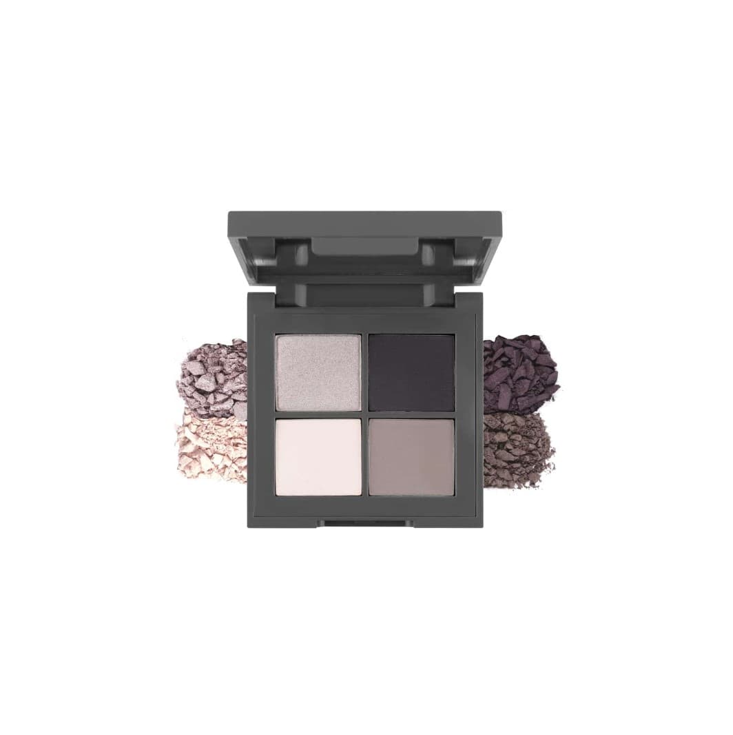 Eyeshadow palette - unforgettable