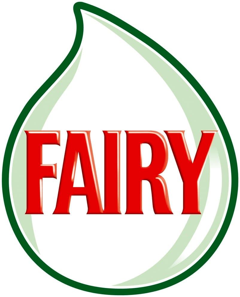 Fairy