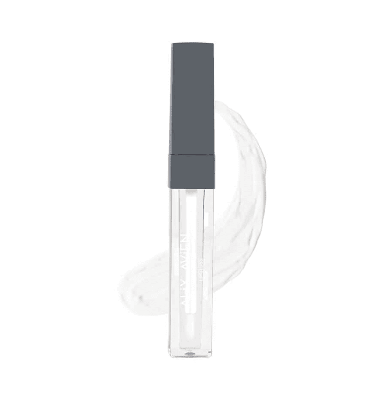 Lip Gloss – 07 Glossy Purity