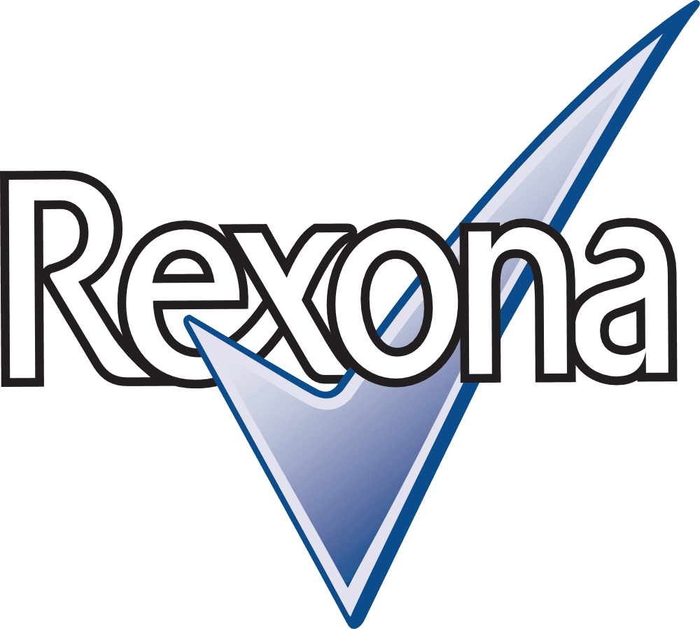 Rexona