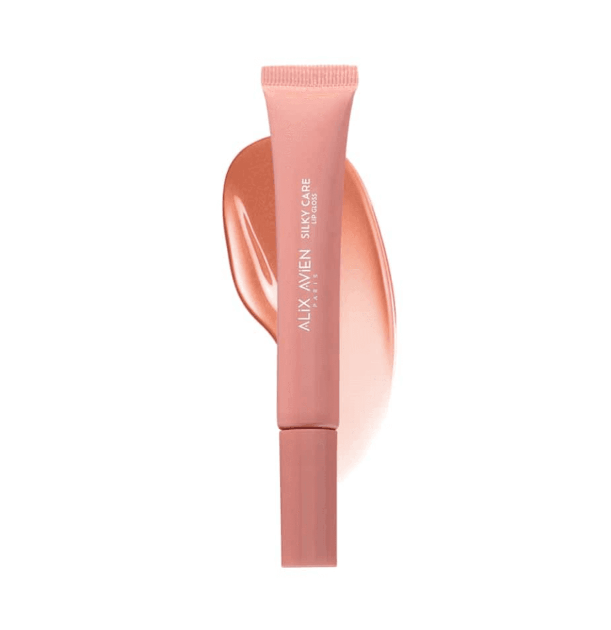 Silky Care – 302 Burnt Copper