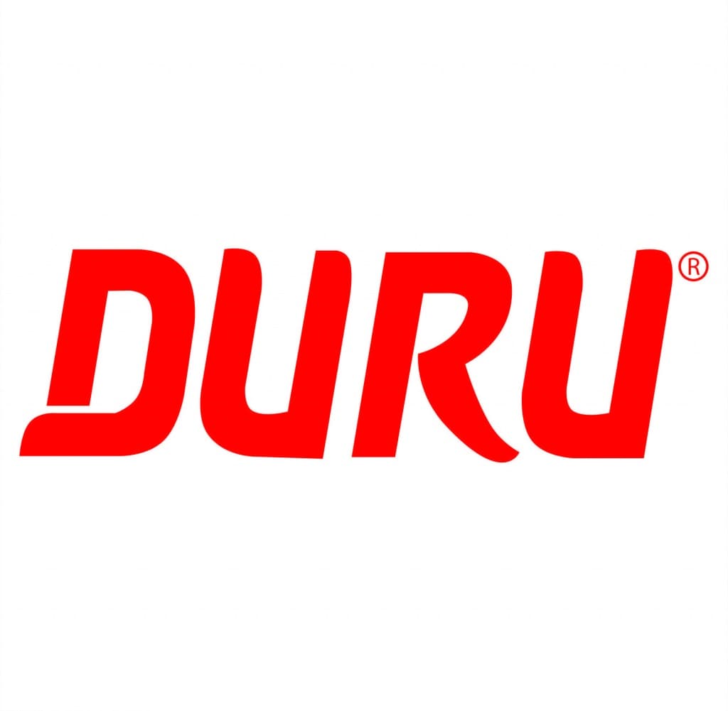 Duru