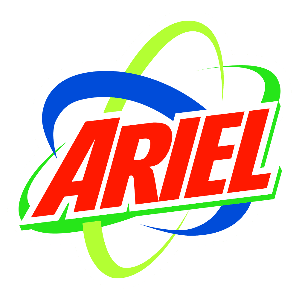 Ariel