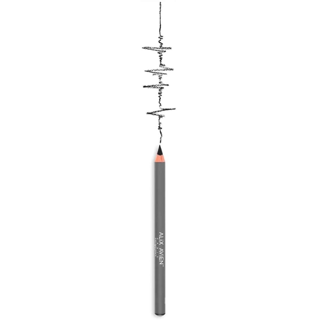 Eyeliner pencil - Black