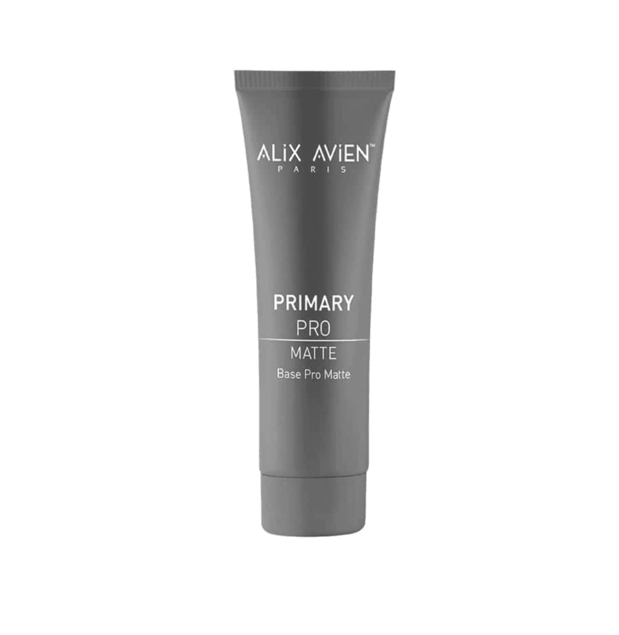 Primary Pro Matte 30 мл.