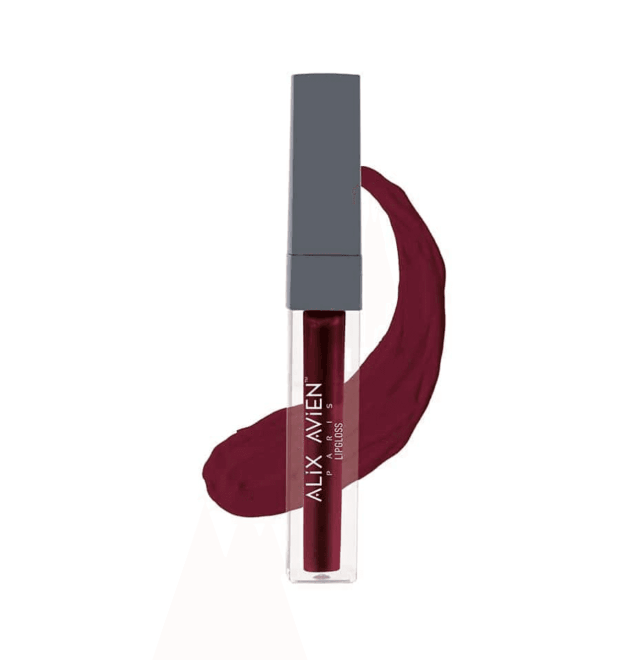 Lip Gloss – 06 Juicy Cherry