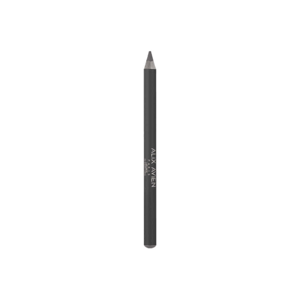 Lipliner Pencil – Sheer Coral