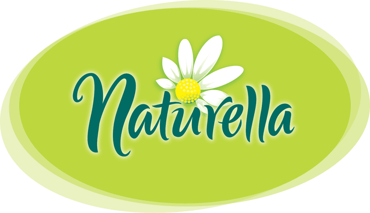Naturella