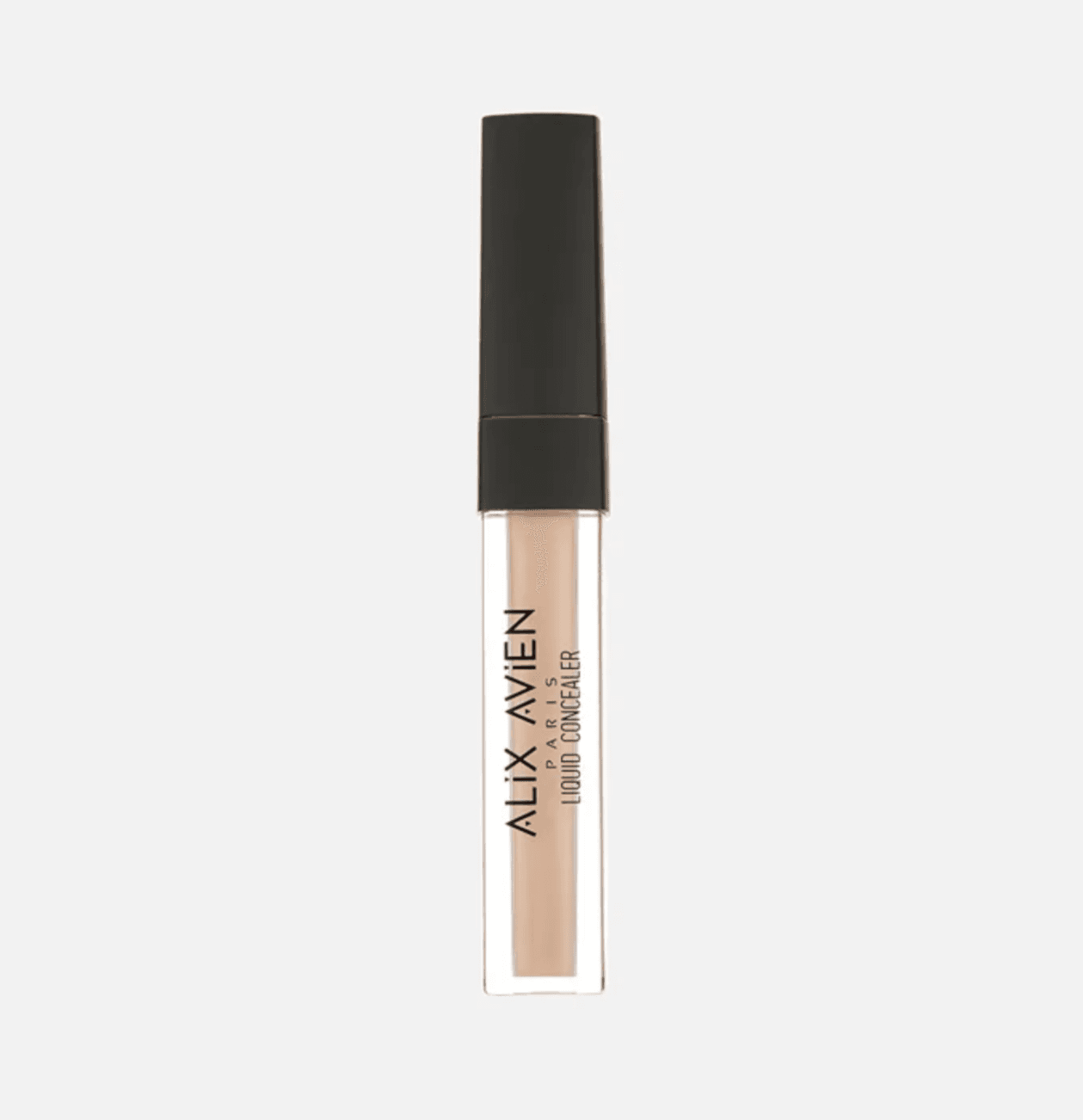 Liquid Сoncealer - Creamy Beige (3 ml.)