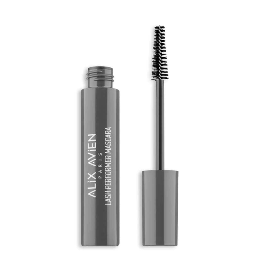 Lash performer mascara