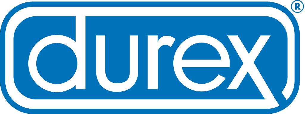 Durex
