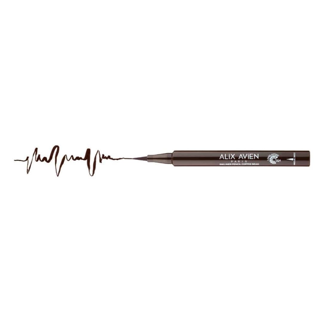 Ink Liner - Coffee bean
