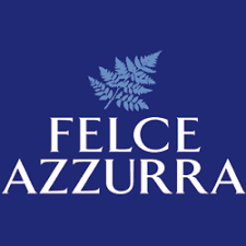 Felce Azzurra
