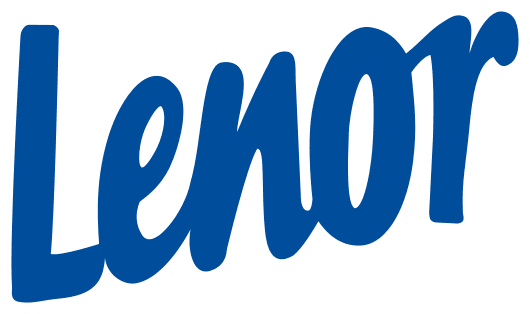 Lenor
