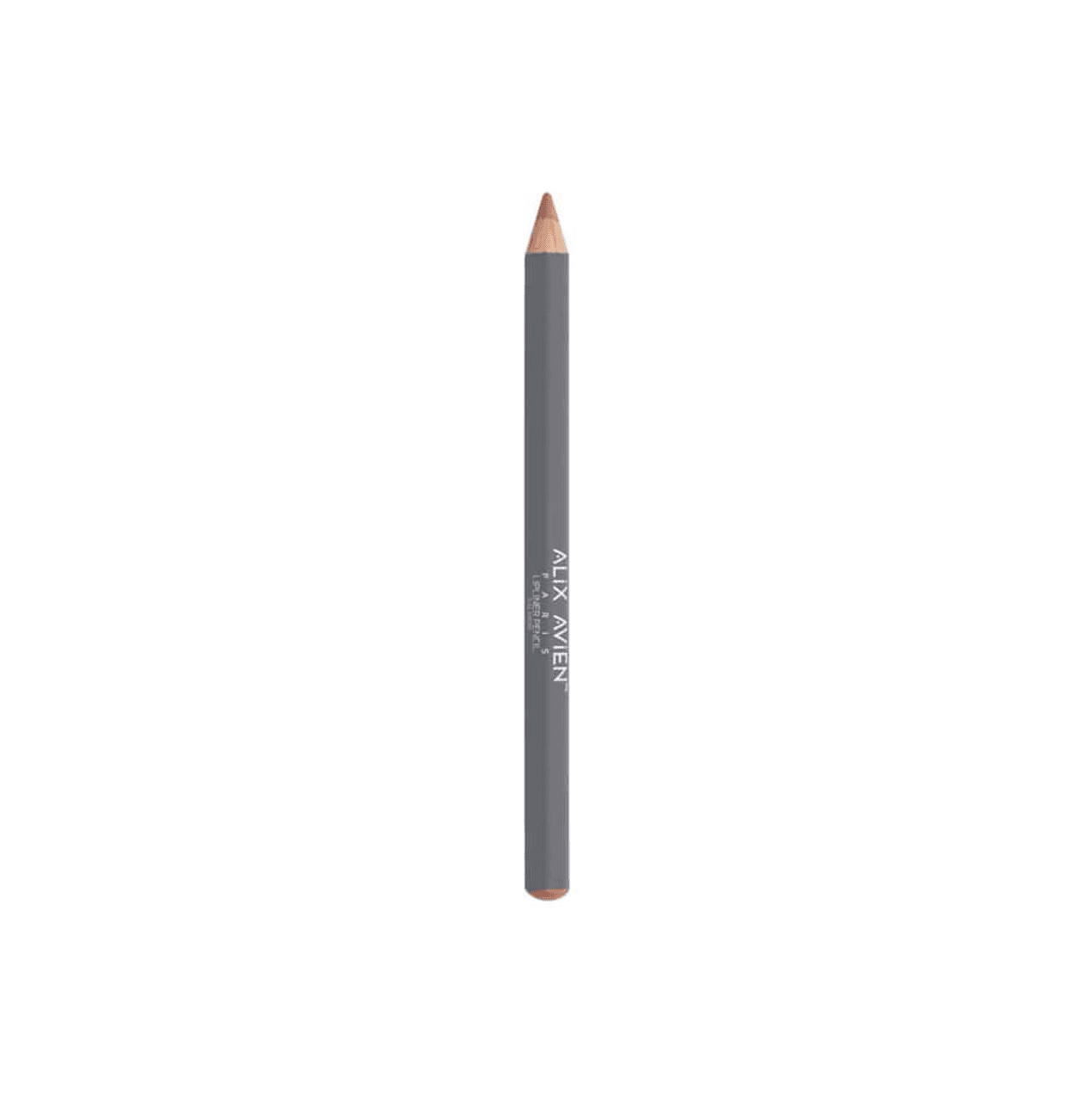 Lipliner Pencil – Salmon