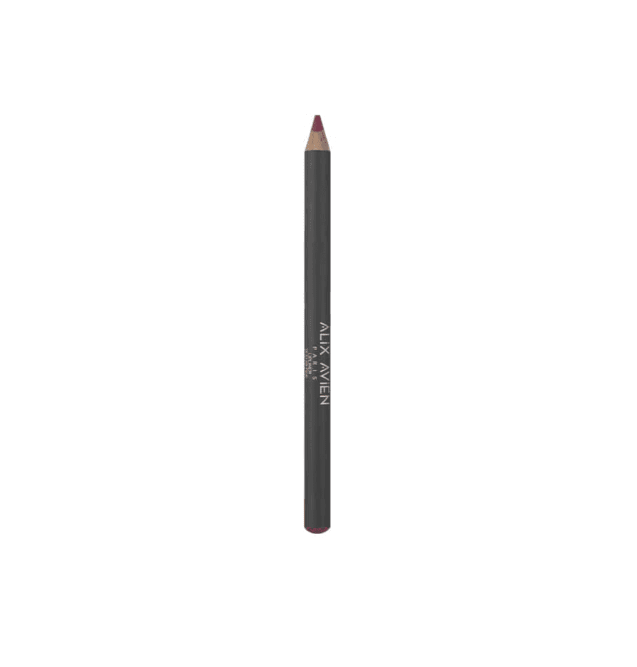 Lipliner Pencil – Star Pink