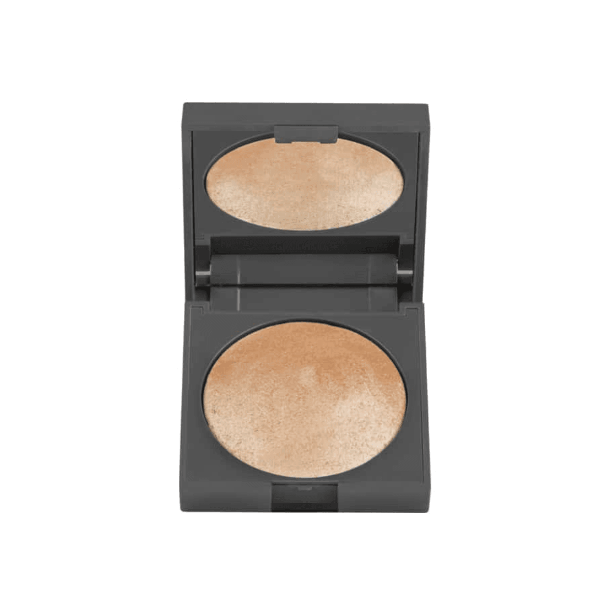 Baked Highlighter – Golden Glow
