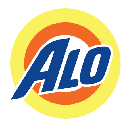 Alo