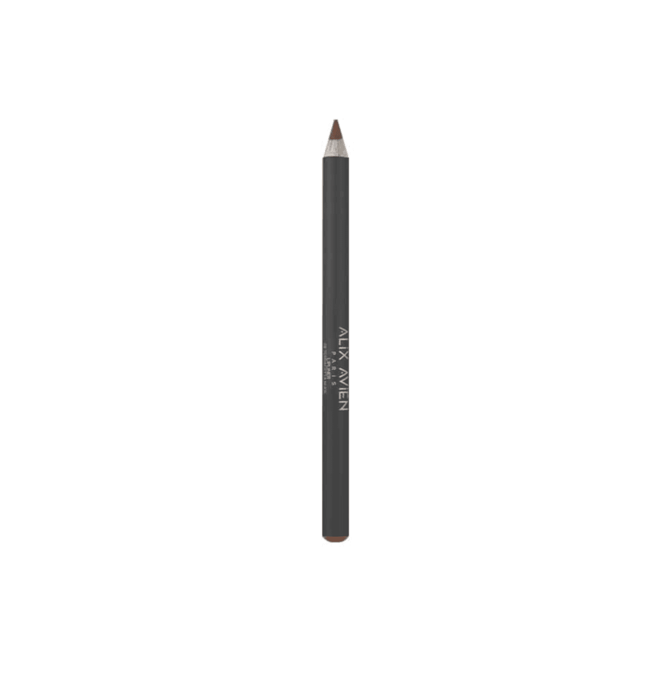 Lipliner Pencil – Terracotta Nude