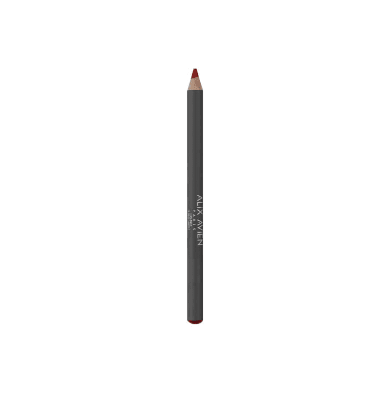 Lipliner Pencil – Red Carpet