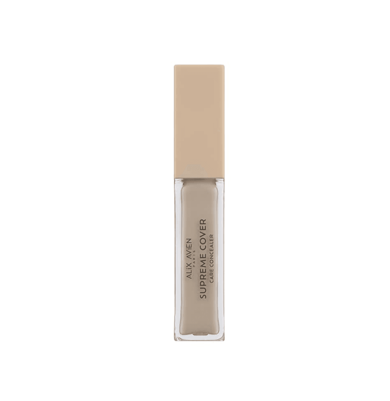 Консилер Supreme Cover Care – 906 Blushing Rose