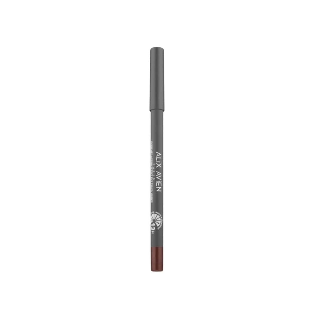 Extreme lasting effect eye pencil - Umber