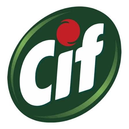 Cif