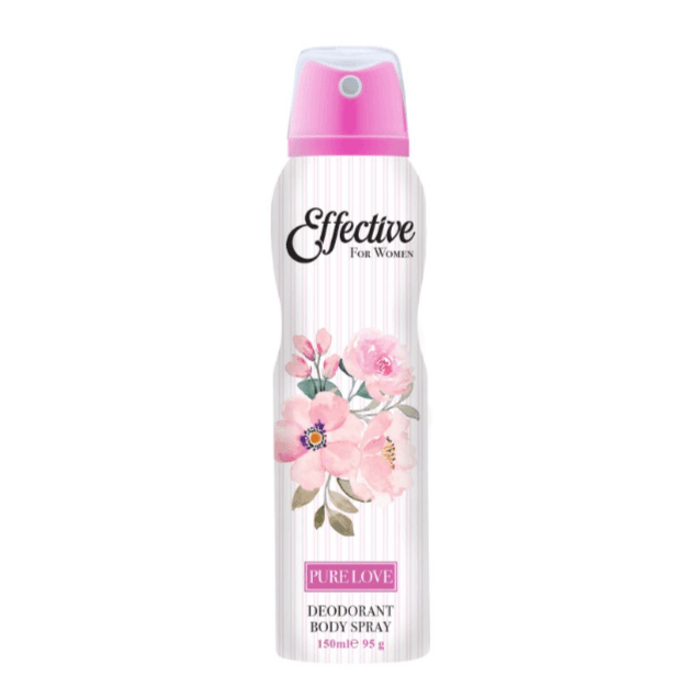 Effective 150ml
