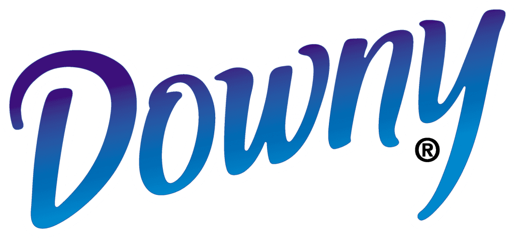 Downy