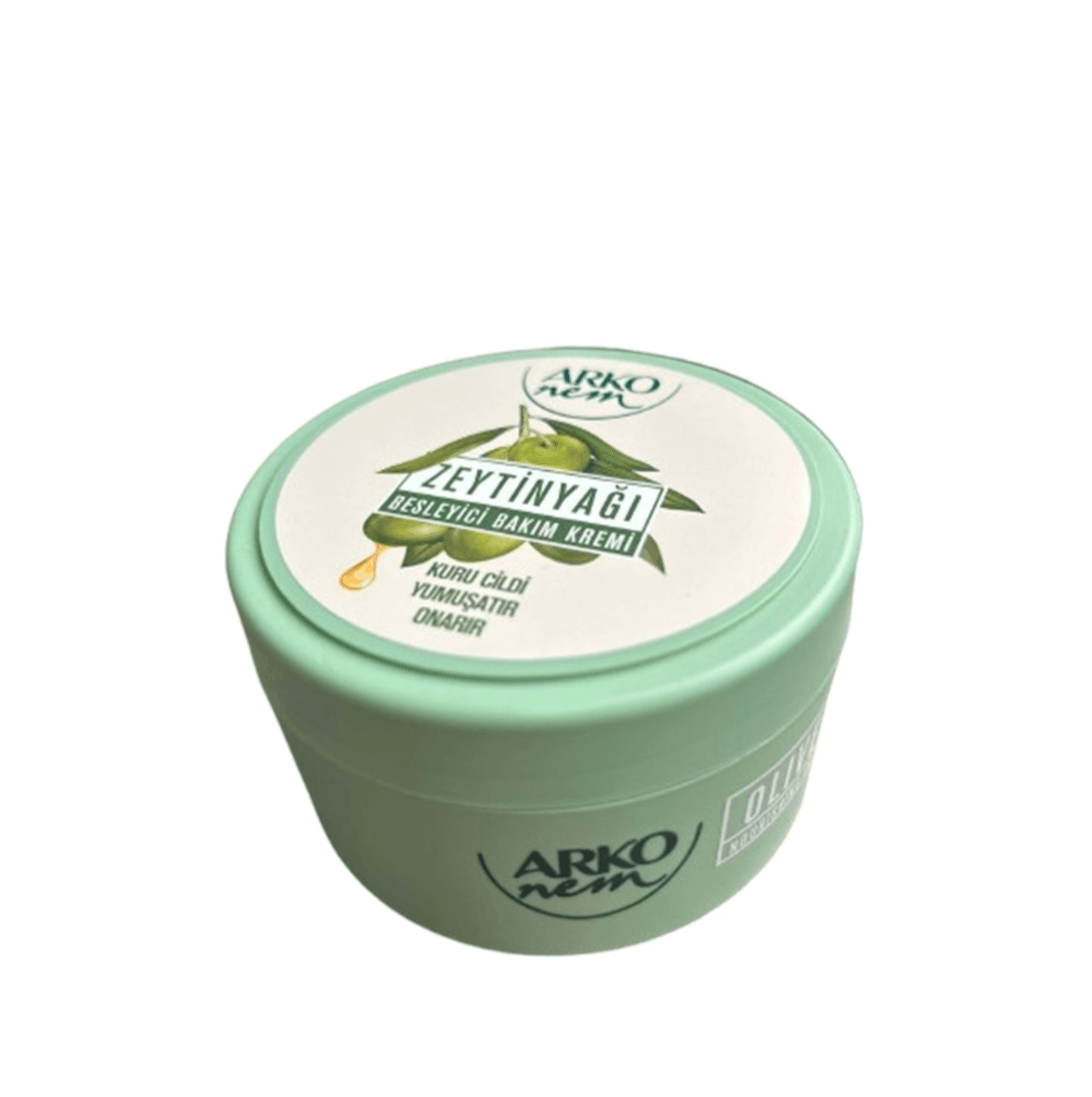 Arko nem - Olive 250ml