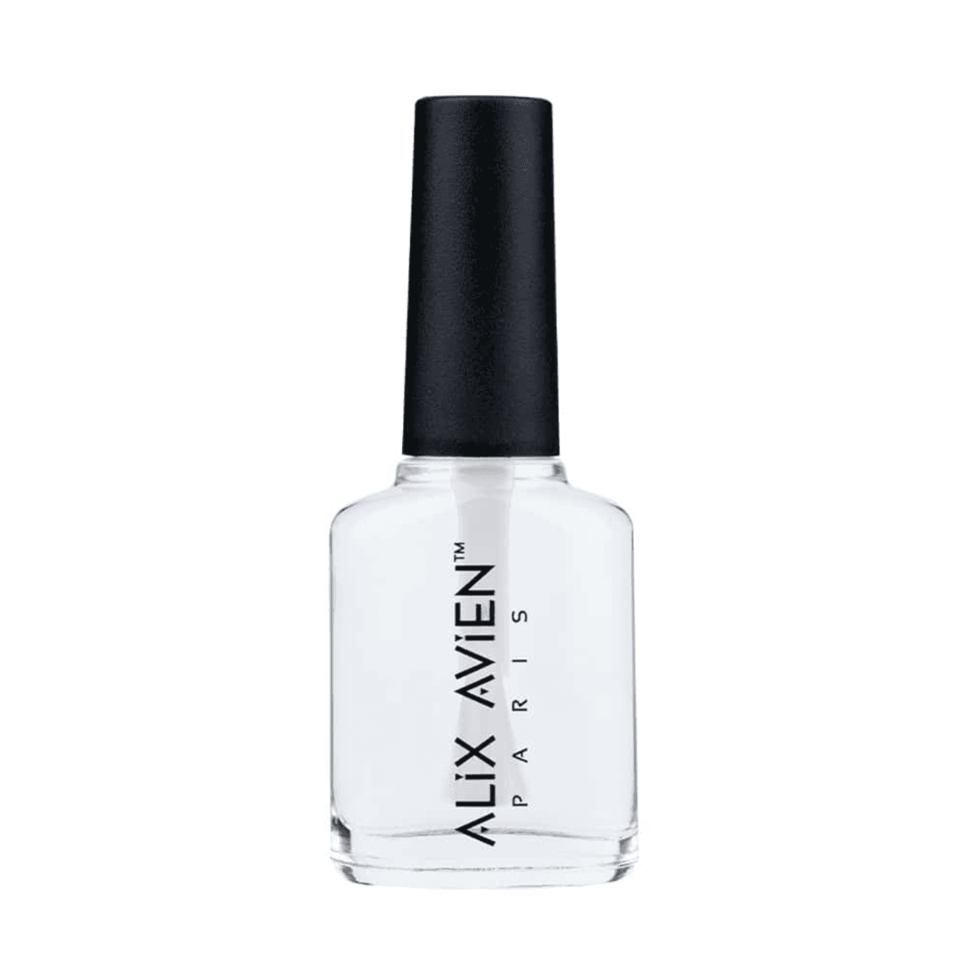 Nail Wellness – Sos Top Coat goraýjy üst örtüji serişde