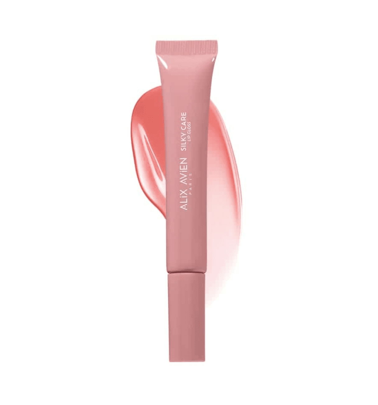 Silky Care – 307 Rose Petal