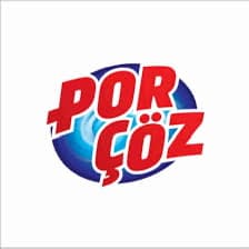 Por Çöz