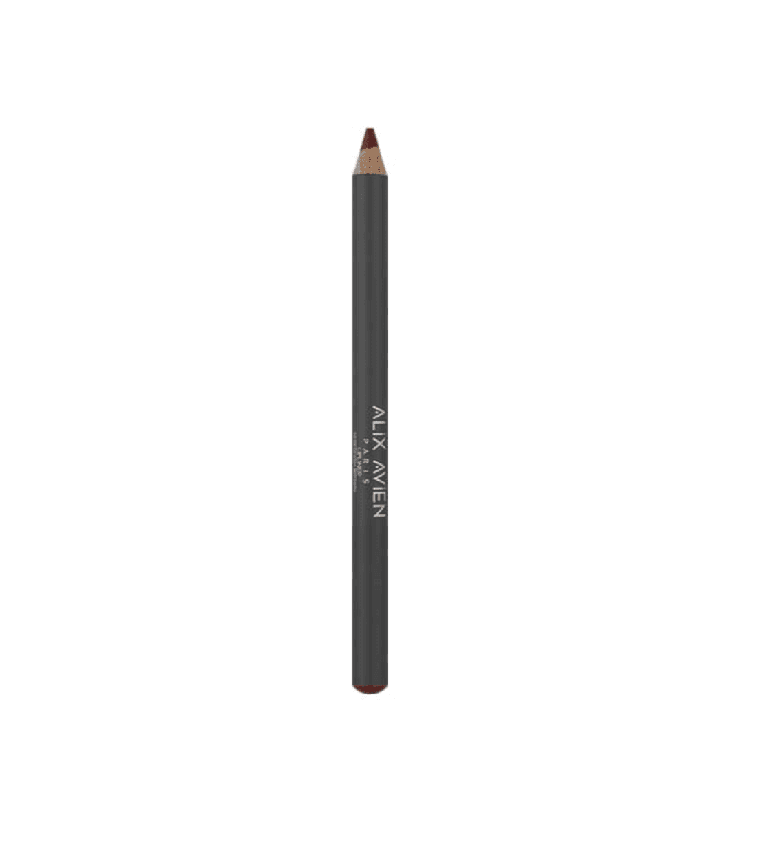 Lipliner Pencil – Reddish Brown