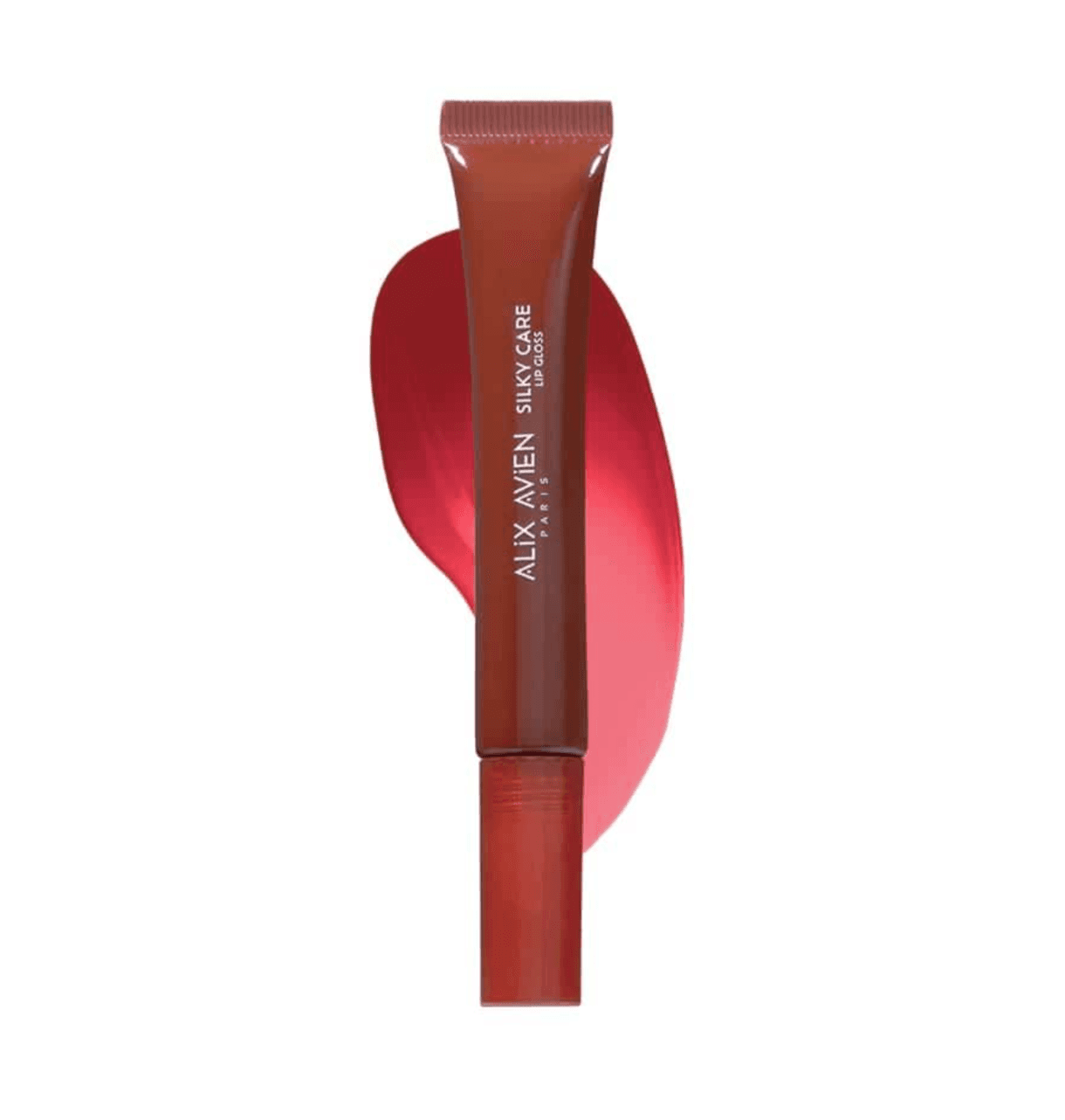 Silky Care – 309 Sweet Cherry