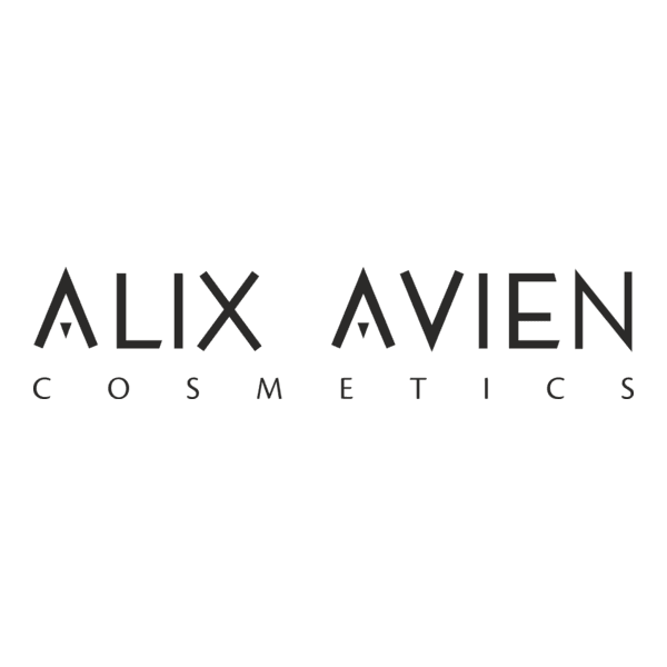 Alix Avien