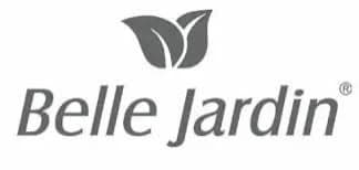 Bella Jardin