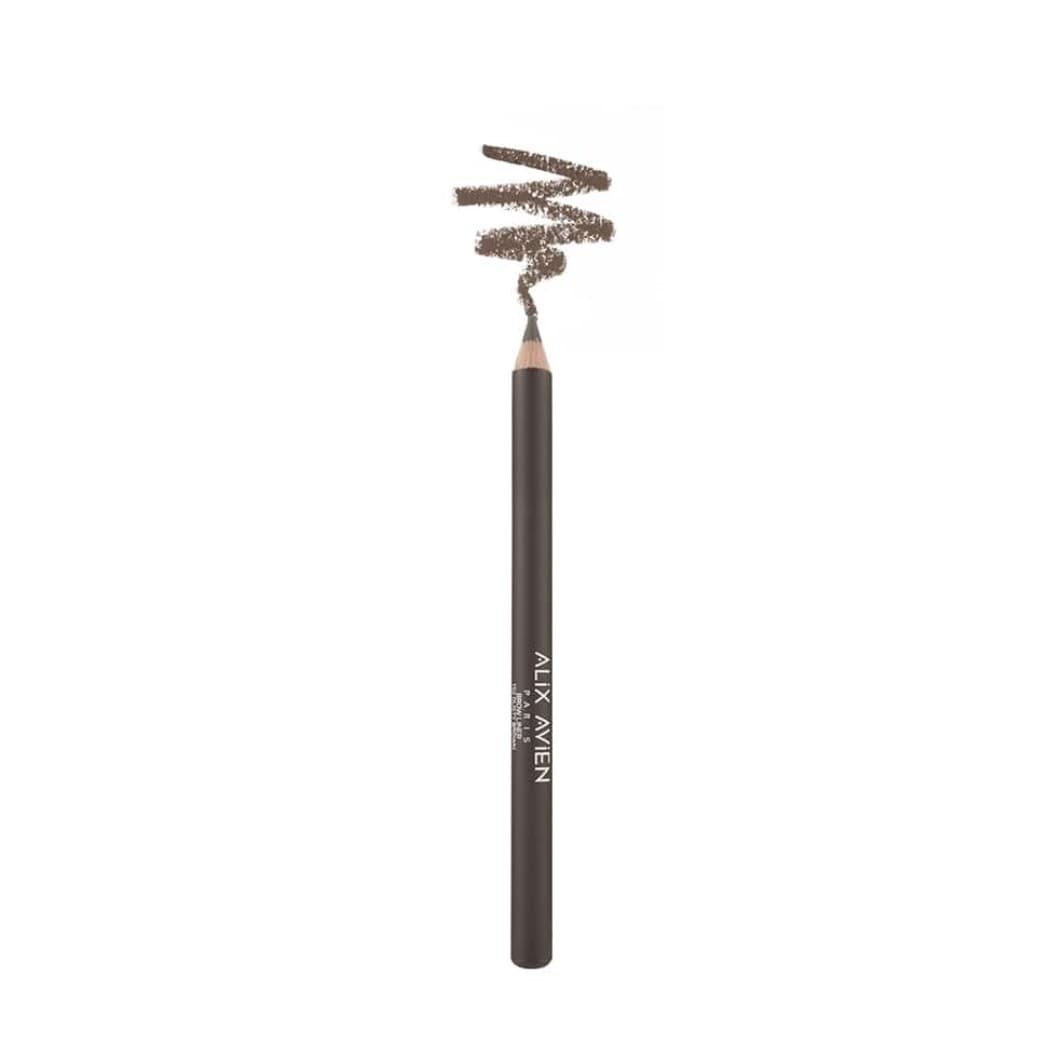 Brow liner - Dusty brown