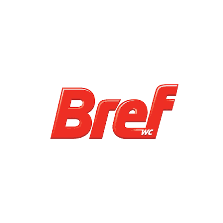 Bref