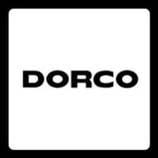 Dorco
