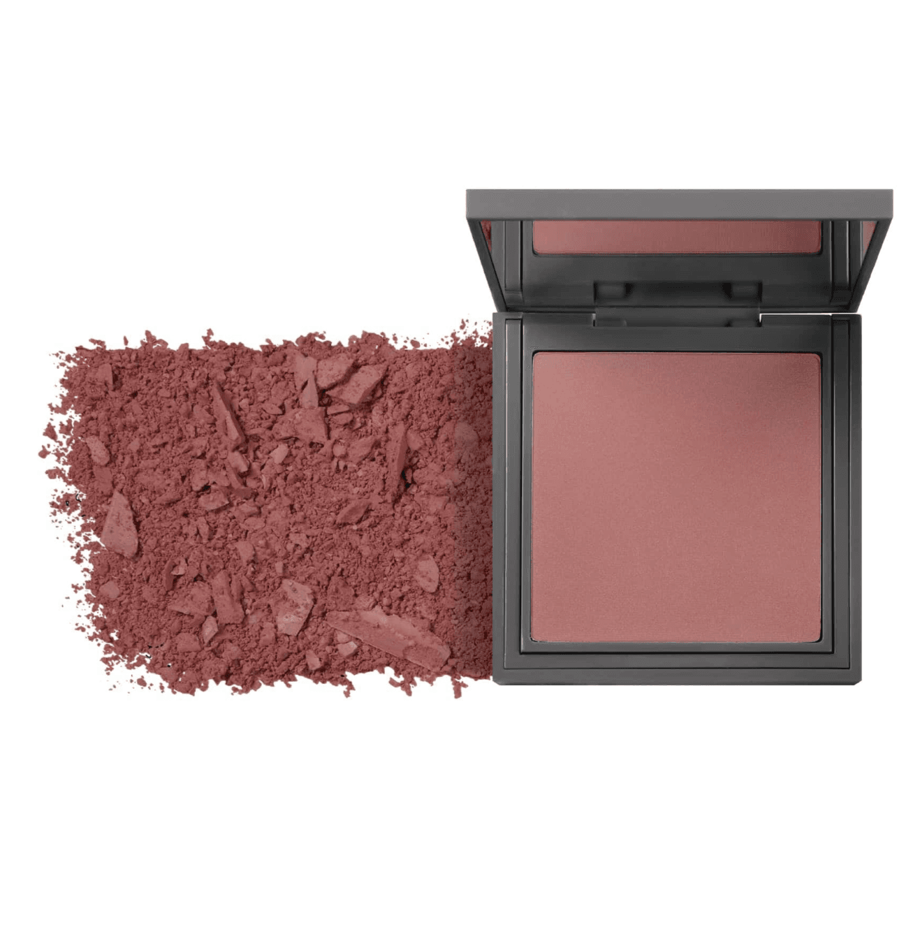 Powder Blush – Nude Pink